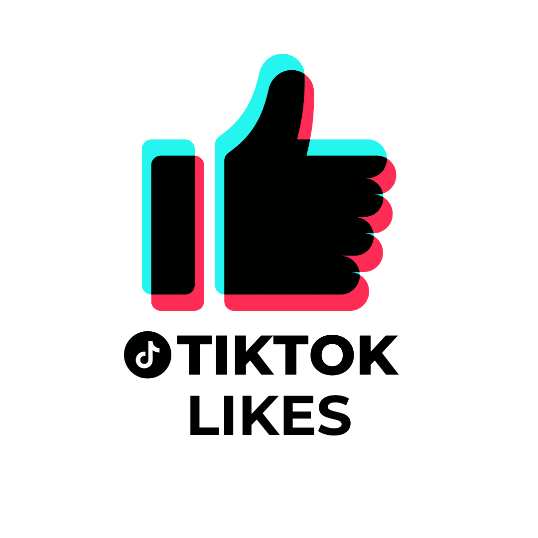 TikTok-Likes-Kaufen.png